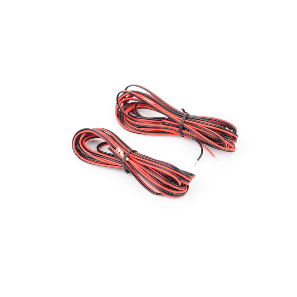 Купить морская акустика acv mr692w 6х9 90 вт по цене 4 200 р. Низкие цены. Большой выбор. Доставка по всей России. Интернет-магазин в Москве. Только положительные отзывы!