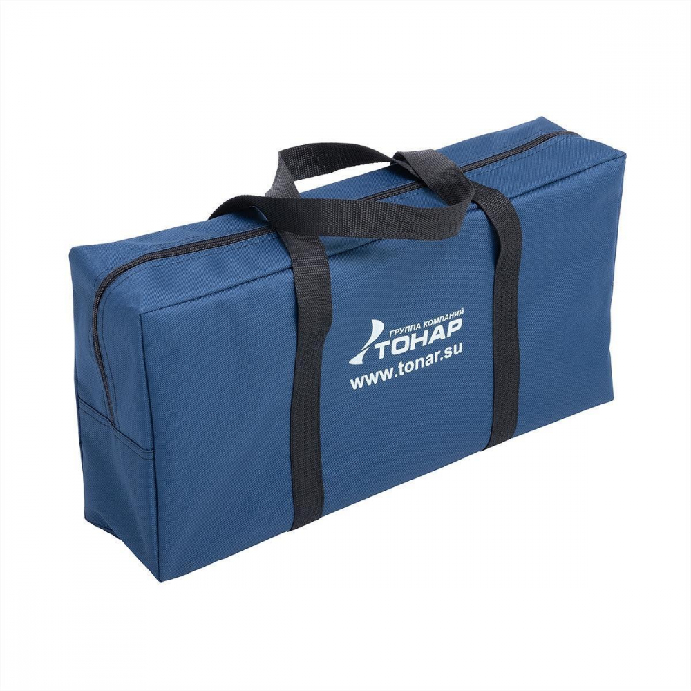 Сумка для транцевых колес ШЛ-2 по низкой цене в Москве. Можете купить недорого для надувной лодки с доставкой по РФ. В наличии!Всего 710 р.