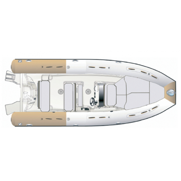 Купить надувная лодка «club 750 limited edition» по цене . Низкие цены. Большой выбор. Доставка по всей России. Интернет-магазин в Москве. Только положительные отзывы!