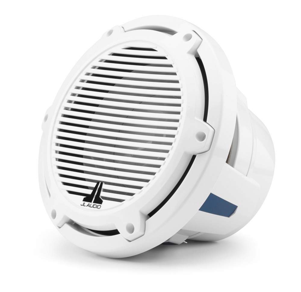 Купить 10-дюймовый сабвуферный динамик jl audio m6-10ib-c-gwgw по цене 50 800 р. Низкие цены. Большой выбор. Доставка по всей России. Интернет-магазин в Москве. Только положительные отзывы!