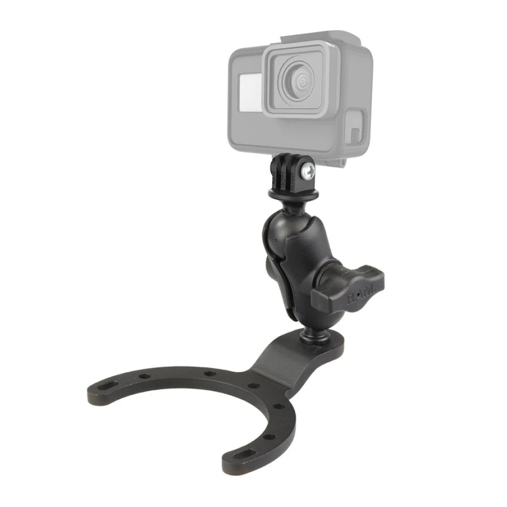 Купить крепление gopro ram на бензобак bmw kawasaki по цене 9 441 р.. Низкие цены. Большой выбор. Доставка по всей России. Интернет-магазин в Москве. Только положительные отзывы!