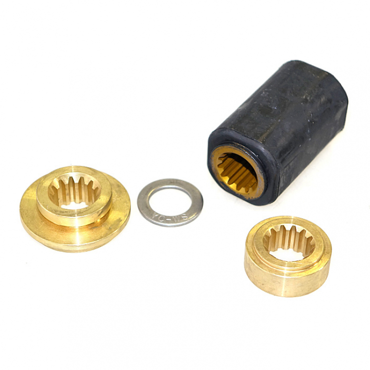 Купить комплект втулочный rbx-113 по цене 5 275 р. Низкие цены. Большой выбор. Доставка по всей России. Интернет-магазин в Москве. Только положительные отзывы!