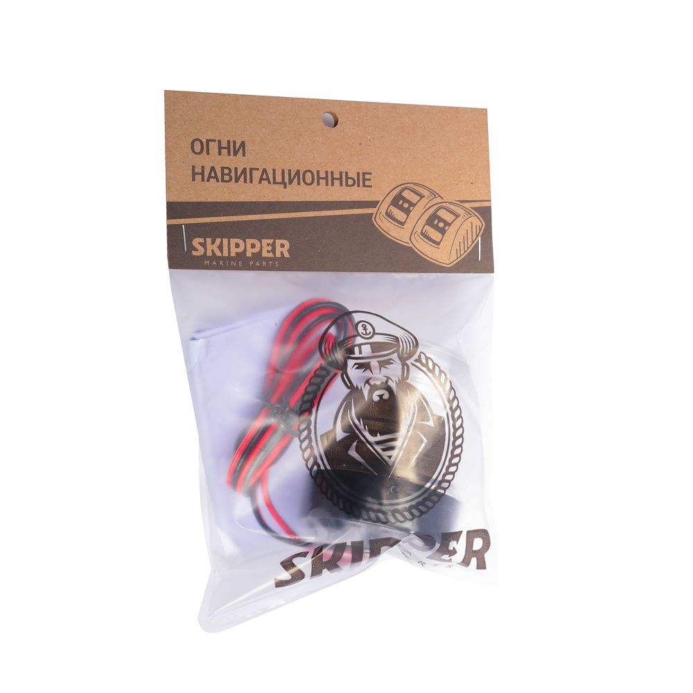 Купить огонь клотиковый (стояночный) пластик светодиод sk-00106ld по цене 3 103 р. Низкие цены. Большой выбор. Доставка по всей России. Интернет-магазин в Москве. Только положительные отзывы!