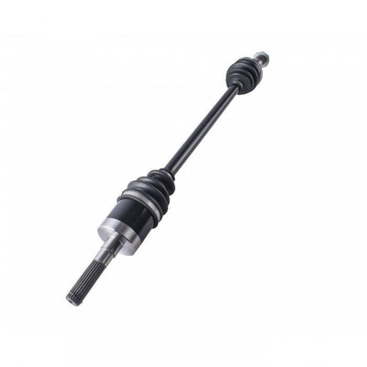 Купить привод для brp (utv maverick) 201-110f-01r.001 по цене 16 849 р.. Низкие цены. Большой выбор. Доставка по всей России.  Интернет-магазин в Москве. Только положительные отзывы!