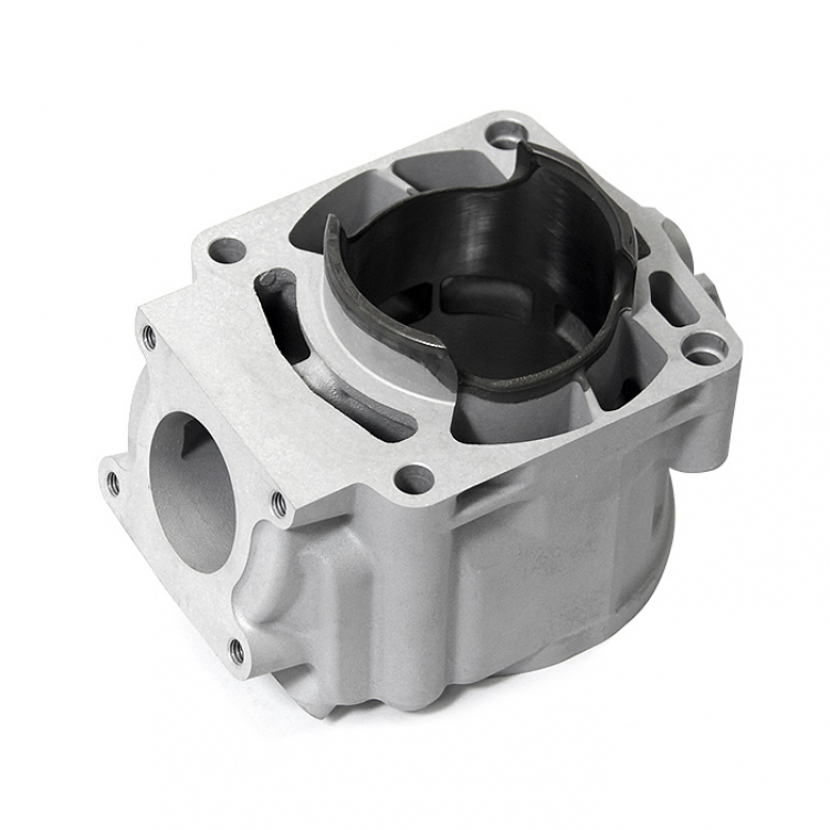 Купить цилиндр polaris 600 sm-09611 по цене 30 969 р.. Низкие цены. Большой выбор. Доставка по всей России. Интернет-магазин в Москве. Только положительные отзывы!