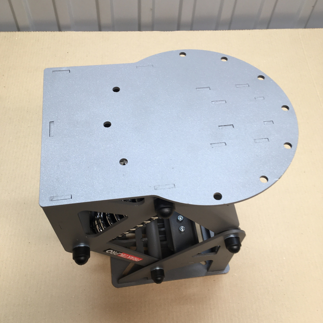 Купить стойка амортизационная практик 300 v2, (450.737.000.000) по цене 18 600 р. Низкие цены. Большой выбор. Доставка по всей России. Интернет-магазин в Москве. Только положительные отзывы!