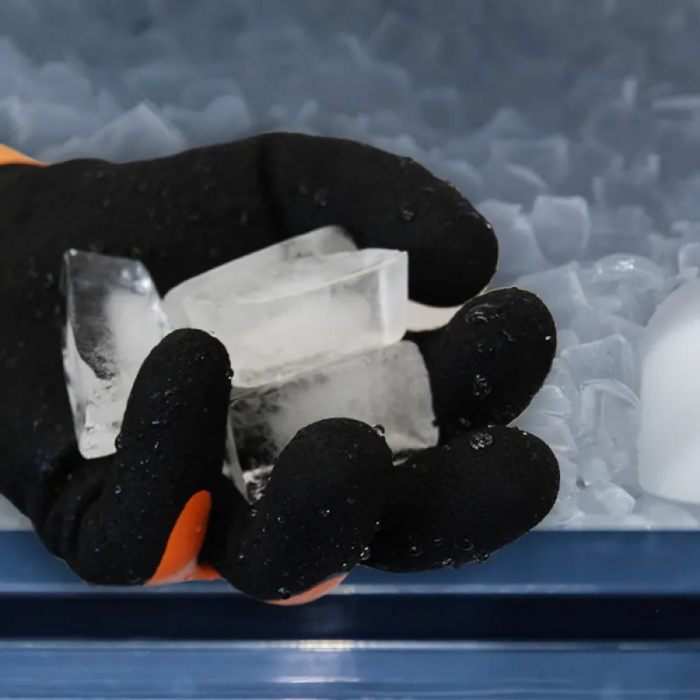 Купить combo: перчатки showa 406 (размер m) + лопата с пилой sledex m по цене 5 968 р.. Низкие цены. Большой выбор. Доставка по всей России. Интернет-магазин в Москве. Только положительные отзывы!