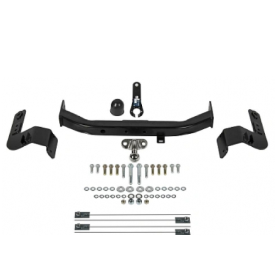 Купить фаркоп toyota land cruiser 200 2007-2021 - f.5713.001 berg по цене 10 879 р. Низкие цены. Большой выбор. Доставка по всей России. Интернет-магазин в Москве. Только положительные отзывы!