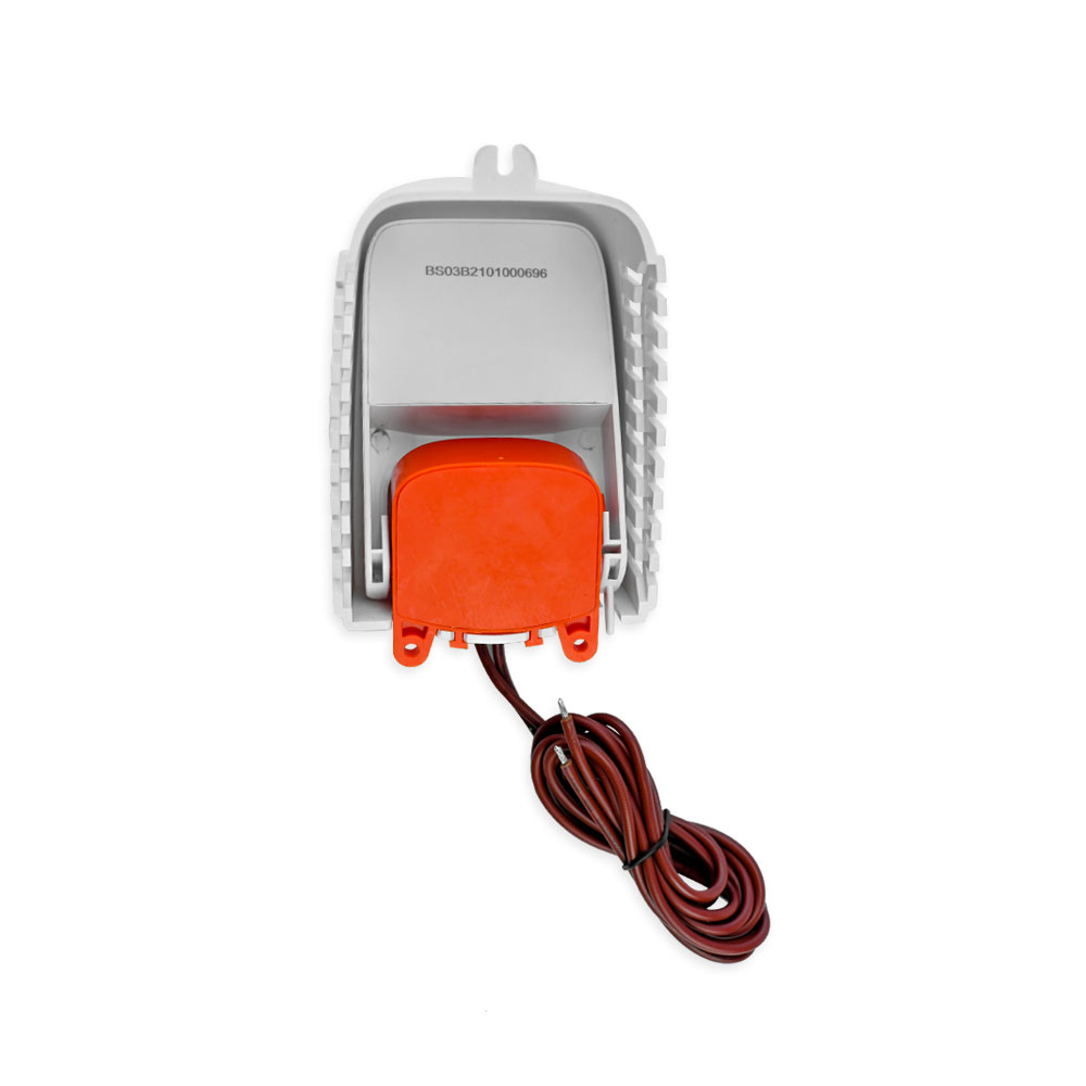 Купить переключатель автоматический поплавковый seaflo 12v/24v с кожухом sfbs-25-03b по цене 2 382 р. Низкие цены. Большой выбор. Доставка по всей России. Интернет-магазин в Москве. Только положительные отзывы!