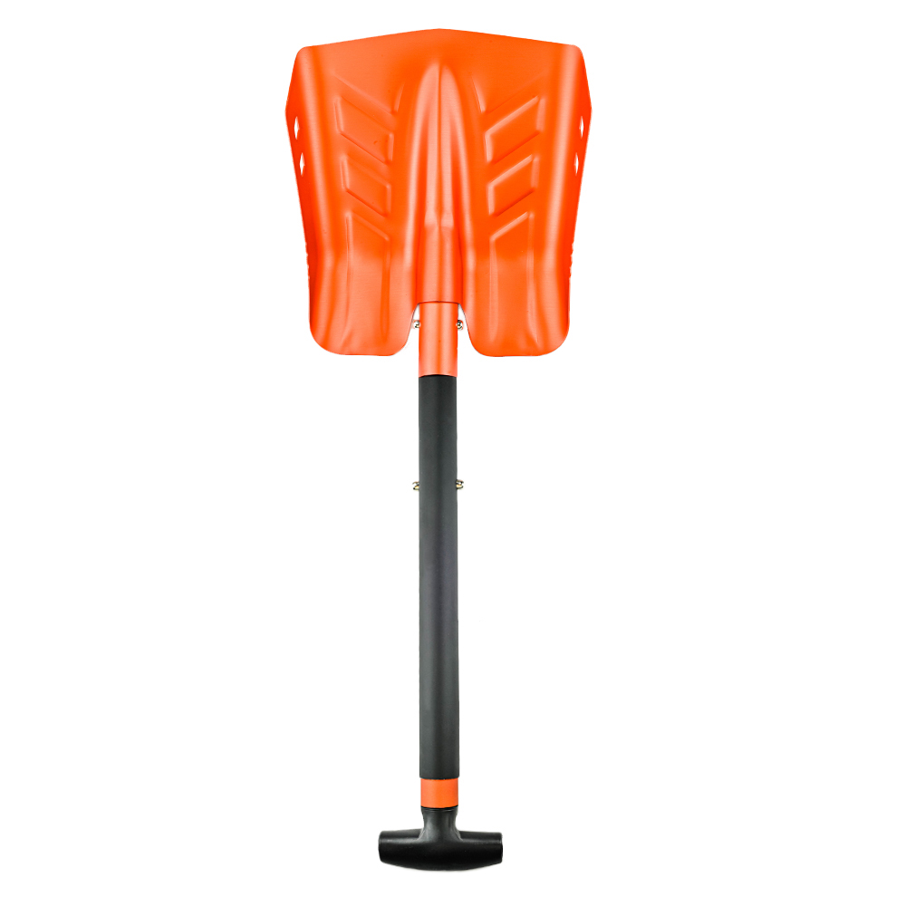 Купить лопата sledex по цене 3 803 р.. Низкие цены. Большой выбор. Доставка по всей России. Интернет-магазин в Москве. Только положительные отзывы!