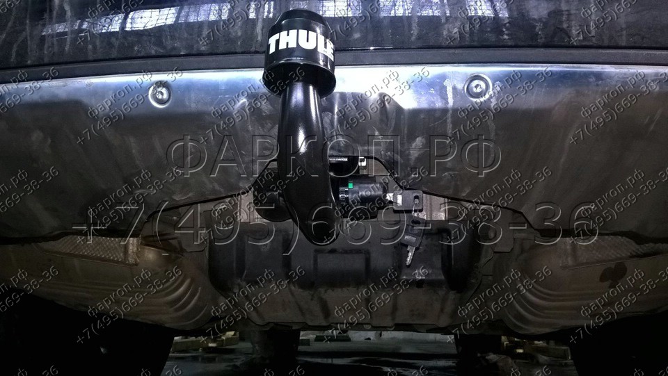 Купить фаркоп mercedes gl (x164) 06-12/(x166) 12- 580900 brink по цене  Низкие цены. Большой выбор. Доставка по всей России. Интернет-магазин в Москве. Только положительные отзывы!