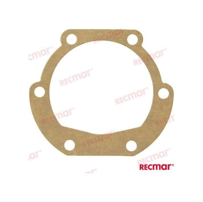 Купить прокладка volvo penta d1/d2/md1-17/md2010-2040/aq115-170, recmar по цене 143 р. Низкие цены. Большой выбор. Доставка по всей России. Интернет-магазин в Москве. Только положительные отзывы!