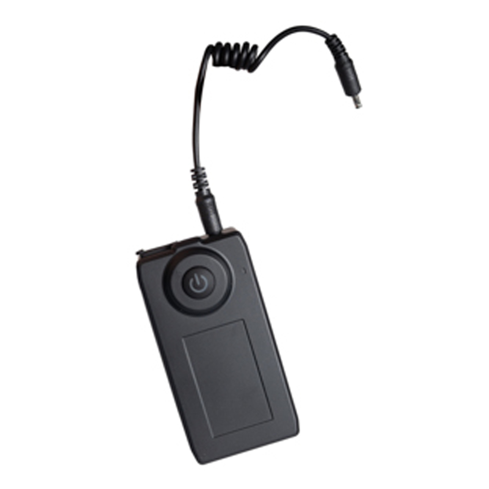 Батарейный отсек Jethwear Force