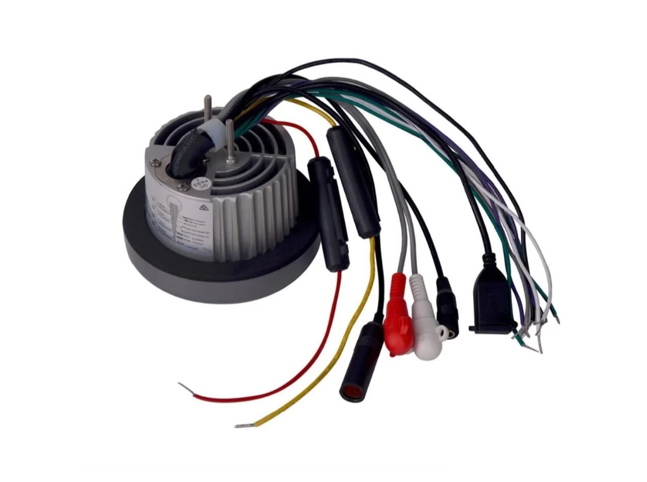 Купить морская магнитола в катер лодку круглая bluetooth vx230 по цене 8 500.00 р. Низкие цены. Большой выбор. Доставка по всей России. Интернет-магазин в Москве. Только положительные отзывы!