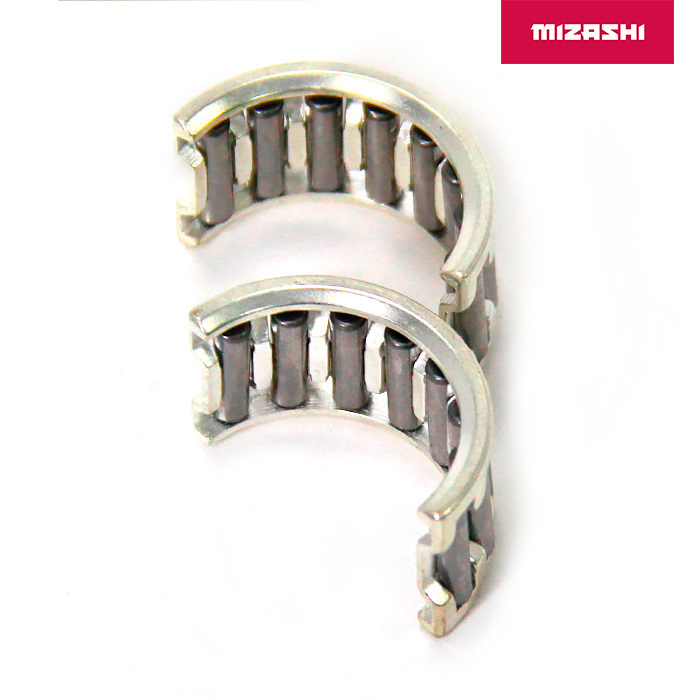 Купить игольчатый подшипник mercury sc-br387 по цене 1 199 р. Низкие цены. Большой выбор. Доставка по всей России. Интернет-магазин в Москве. Только положительные отзывы!