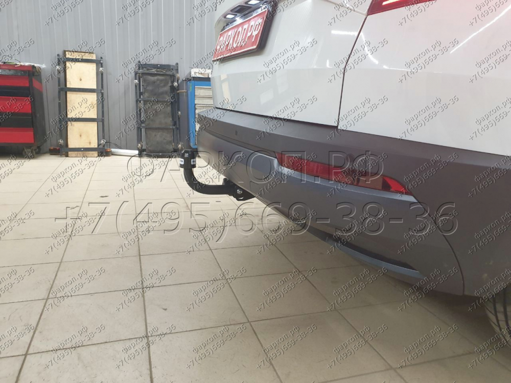 Купить фаркоп skoda karoq 2019- sk 13 avtos по цене 7 632 р. Низкие цены. Большой выбор. Доставка по всей России. Интернет-магазин в Москве. Только положительные отзывы!