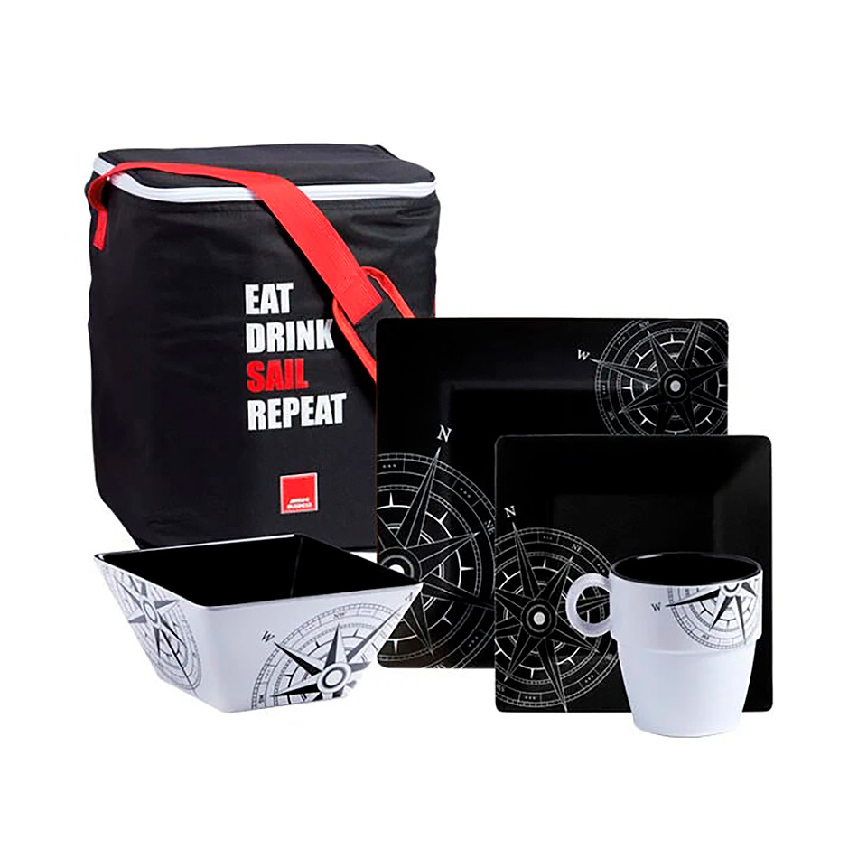 Купить набор небьющейся посуды lombok, 24 предмета по цене 46 081 р. Низкие цены. Большой выбор. Доставка по всей России. Интернет-магазин в Москве. Только положительные отзывы!