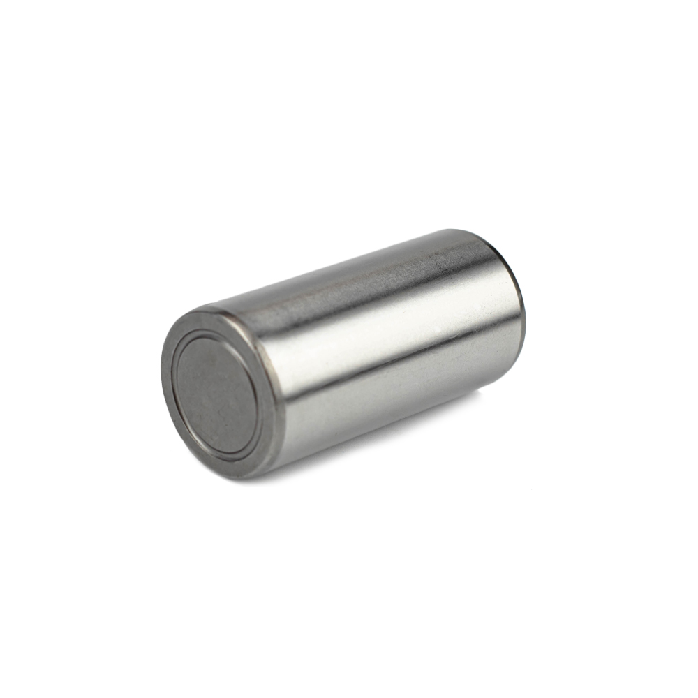Купить палец коленвала sledex (заменяет sm-09237e) по цене 1 150 р.. Низкие цены. Большой выбор. Доставка по всей России. Интернет-магазин в Москве. Только положительные отзывы!
