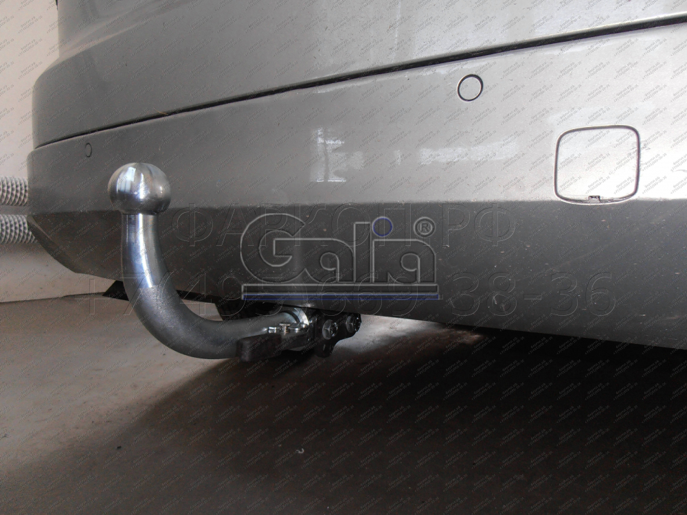 Купить фаркоп ford mondeo седан/универсал 2007-2014 - f115a galia по цене 18 892 р. Низкие цены. Большой выбор. Доставка по всей России. Интернет-магазин в Москве. Только положительные отзывы!