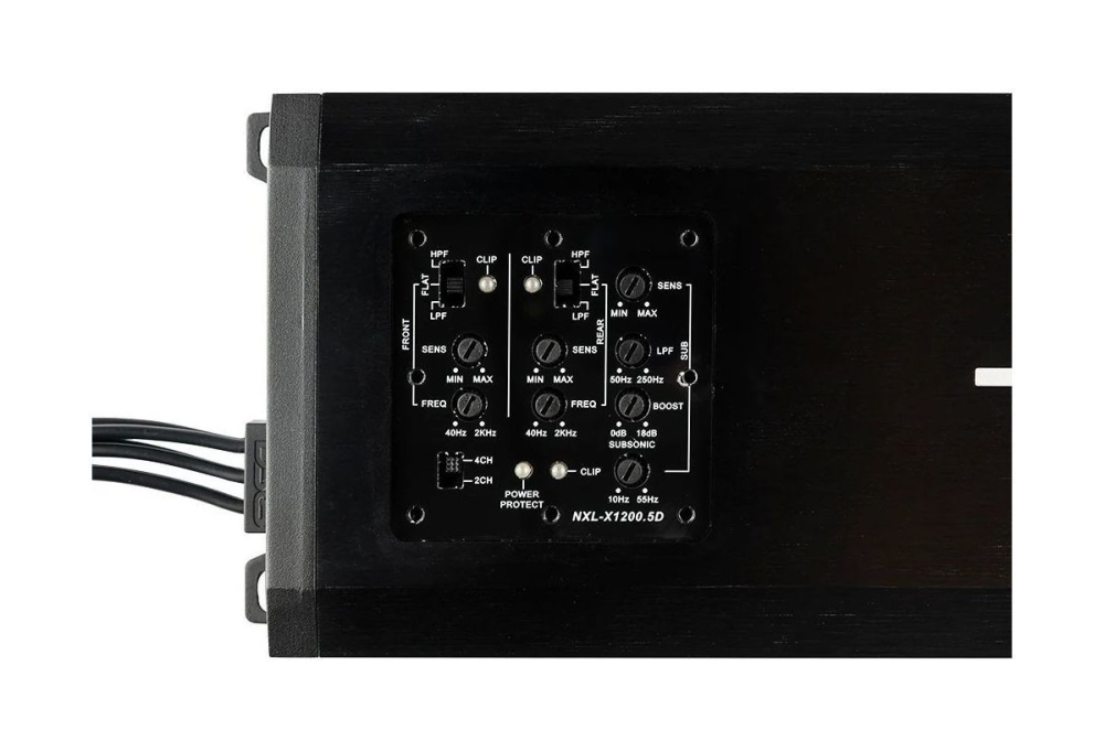 Купить 5-ти канальный морской усилитель 4 x 150w и 1 x 600w nxl-x1200.5d, ds18 по цене 47 890 р. Низкие цены. Большой выбор. Доставка по всей России. Интернет-магазин в Москве. Только положительные отзывы!