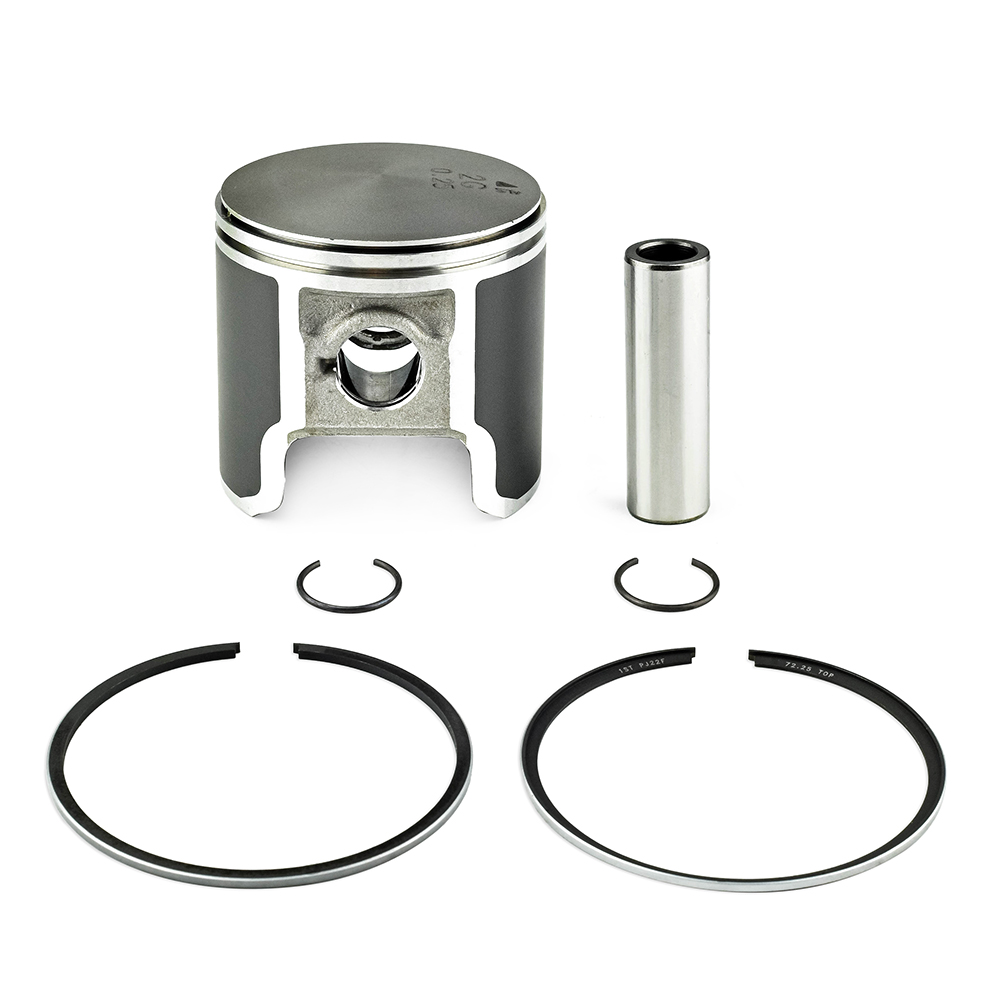 Купить поршень в сборе с кольцами t-moly, +0,25 мм sledex для ski-doo 503f/300f алюминий по цене 6 071 р.. Низкие цены. Большой выбор. Доставка по всей России. Интернет-магазин в Москве. Только положительные отзывы!