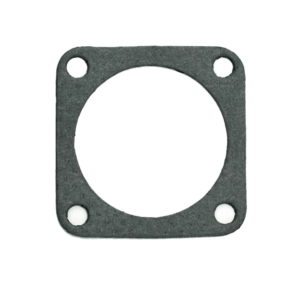 Купить прокладка выхлопной системы sledex для ski-doo 600/800 по цене 653 р.. Низкие цены. Большой выбор. Доставка по всей России. Интернет-магазин в Москве. Только положительные отзывы!