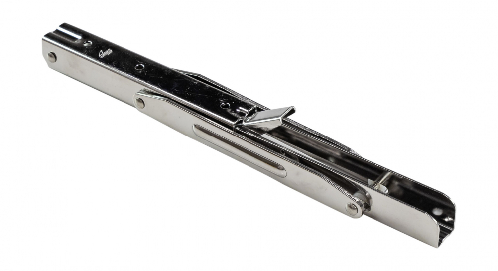 Купить крепление столешницы складывающееся 6028 по цене  Низкие цены. Большой выбор. Доставка по всей России. Интернет-магазин в Москве. Только положительные отзывы!