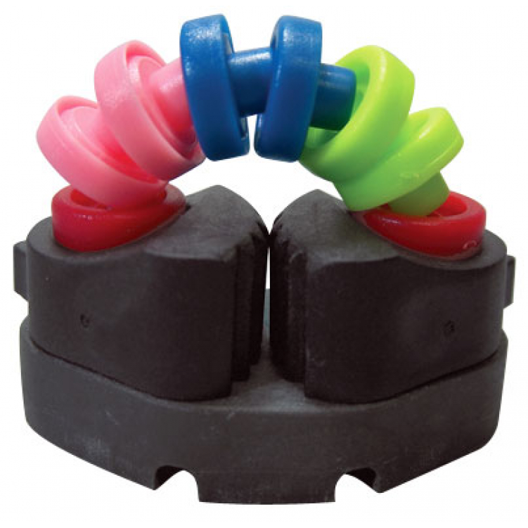 Купить кулачковый эксцентриковый стопор 140 кг по цене 2 238 р. Низкие цены. Большой выбор. Доставка по всей России. Интернет-магазин в Москве. Только положительные отзывы!