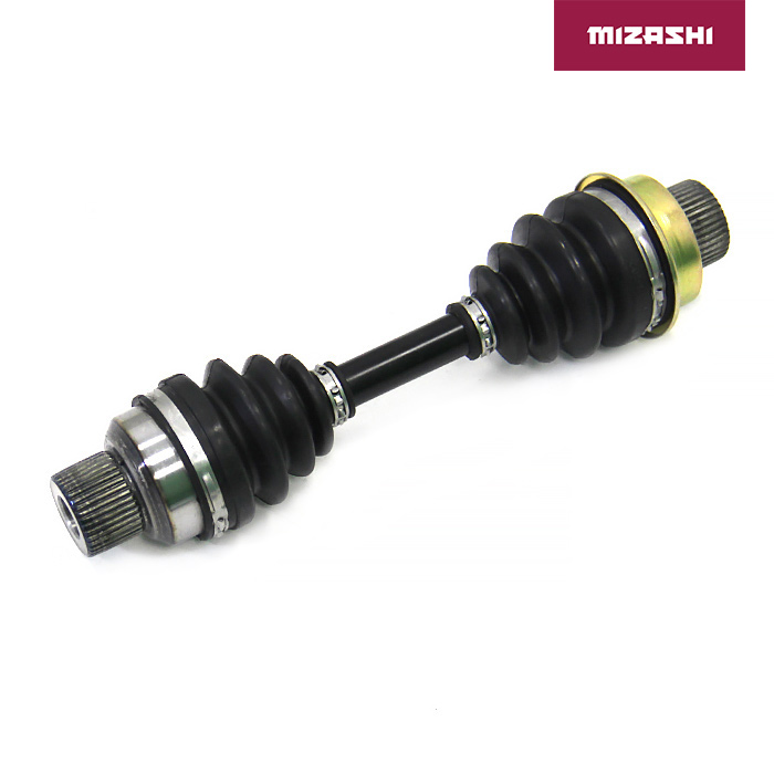 Купить карданный вал (передний) yamaha at-mz1585 по цене 11 604 р.. Низкие цены. Большой выбор. Доставка по всей России.  Интернет-магазин в Москве. Только положительные отзывы!