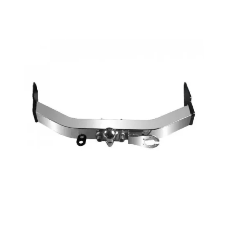 Купить фаркоп nissan patrol y62 2010- 159350 балтекс по цене  Низкие цены. Большой выбор. Доставка по всей России. Интернет-магазин в Москве. Только положительные отзывы!