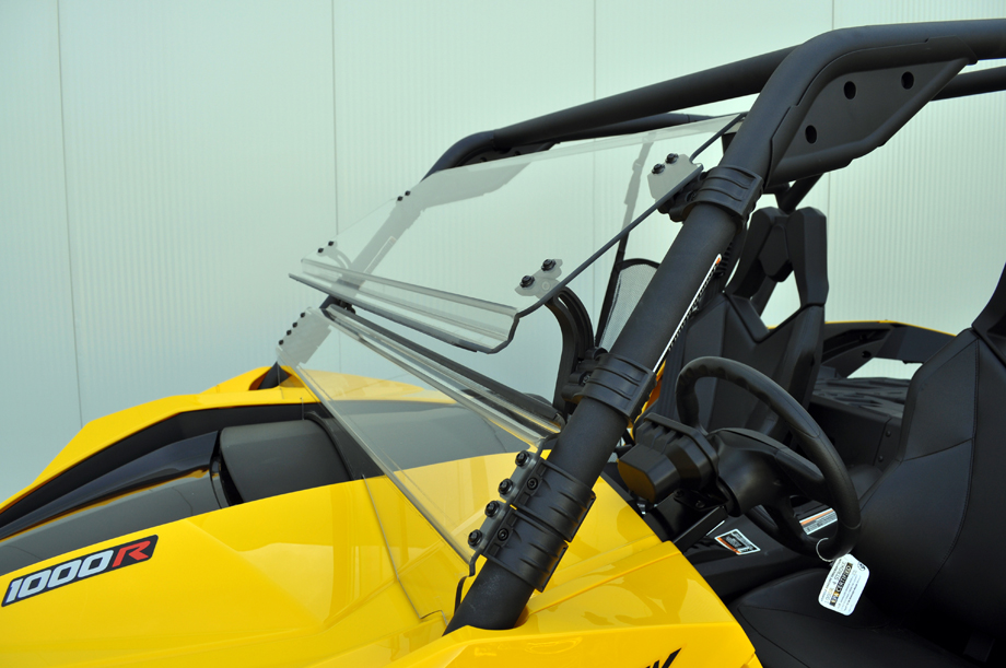 Купить ветровое стекло can-am maverick "direction2 inc." полное по цене 38 047 р.. Низкие цены. Большой выбор. Доставка по всей России.  Интернет-магазин в Москве. Только положительные отзывы!