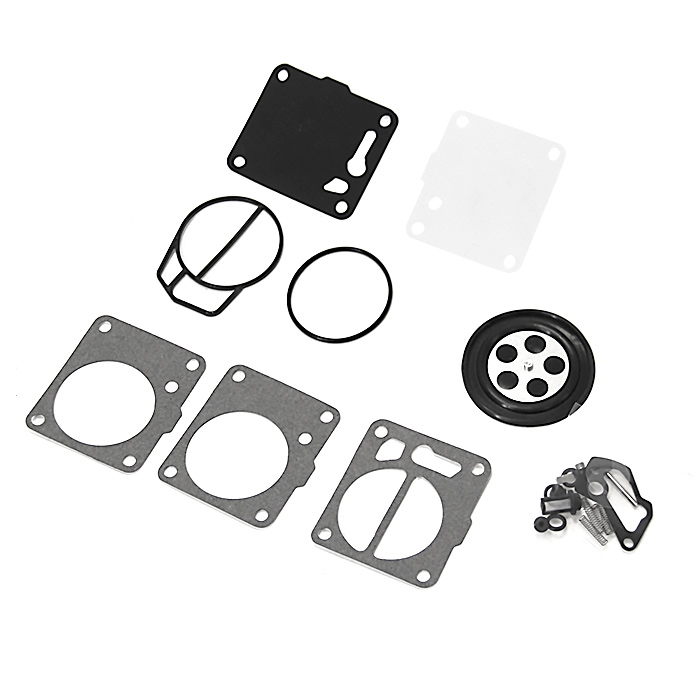 Купить комплект уплотнений карбюратора mikuni sbn wc-07019 по цене 4 794 р.. Низкие цены. Большой выбор. Доставка по всей России. Интернет-магазин в Москве. Только положительные отзывы!