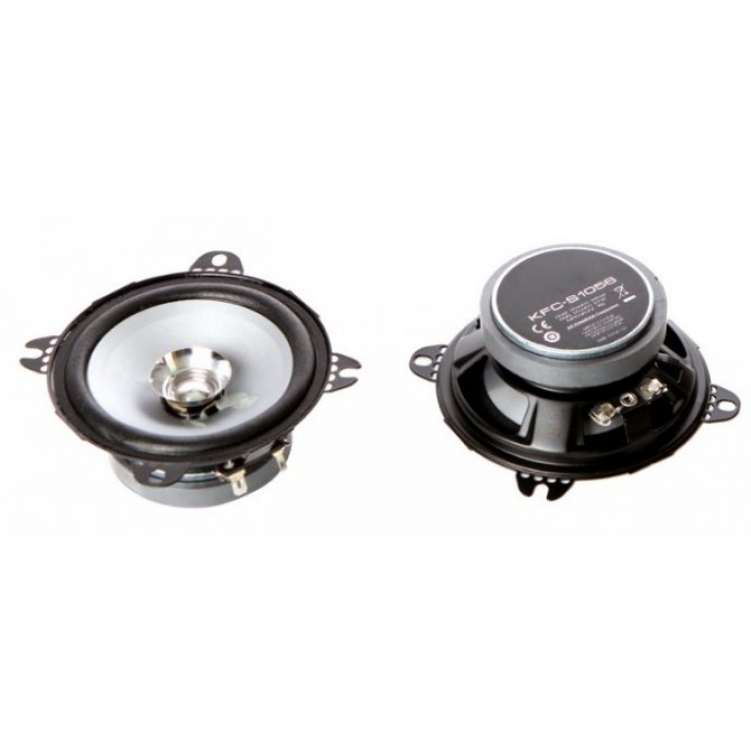 Автомобильная широкополосная акустика KENWOOD KFC-S1056