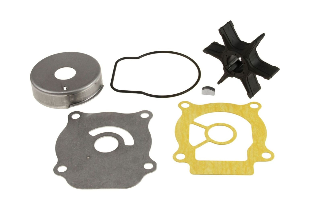 Купить ремкомплект помпы suzuki df40/50/60a, recmar по цене 2 019 р. Низкие цены. Большой выбор. Доставка по всей России. Интернет-магазин в Москве. Только положительные отзывы!