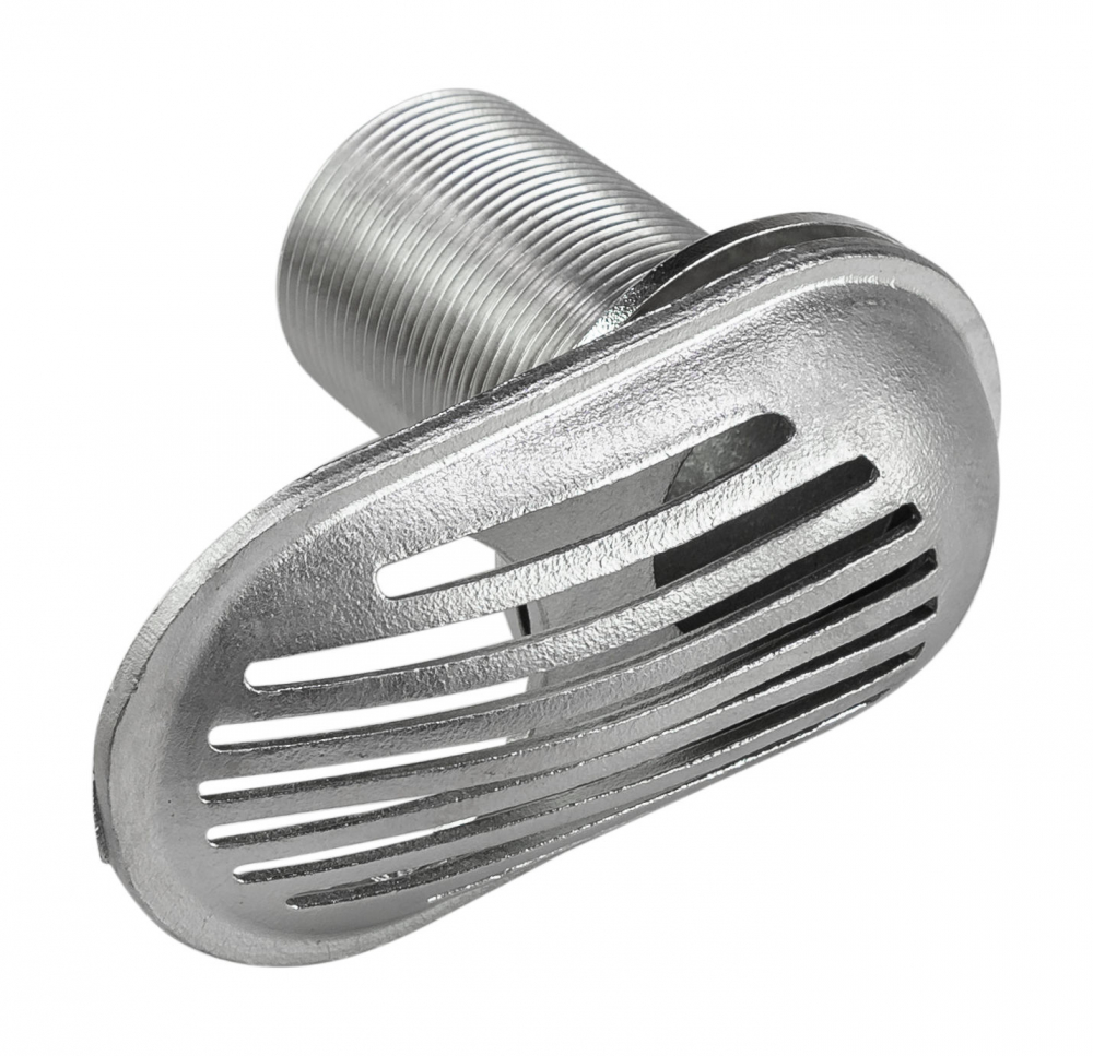 Купить водозаборник охлаждения двигателя нерж. d38 мм по цене  Низкие цены. Большой выбор. Доставка по всей России. Интернет-магазин в Москве. Только положительные отзывы!