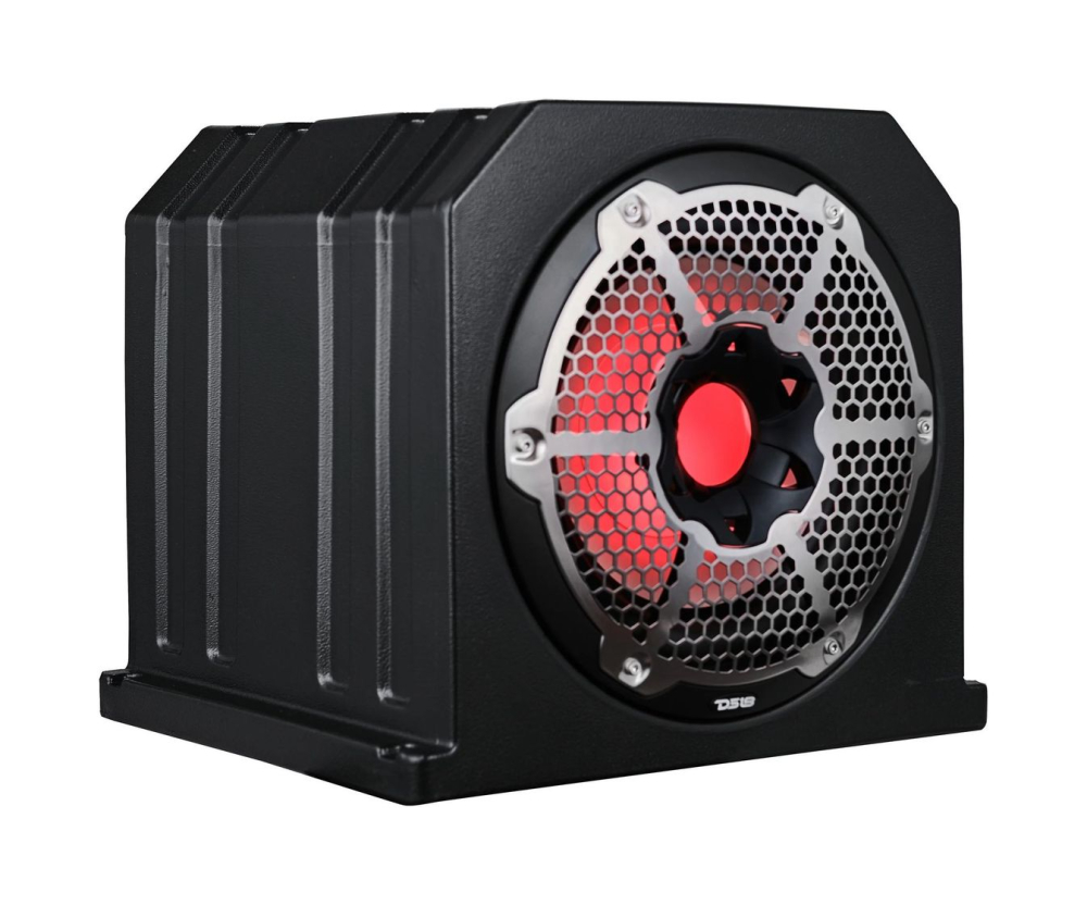 Купить морской сабвуфер rgb 10" nxl-10subld/bk, ds18 по цене 52 652 р. Низкие цены. Большой выбор. Доставка по всей России. Интернет-магазин в Москве. Только положительные отзывы!