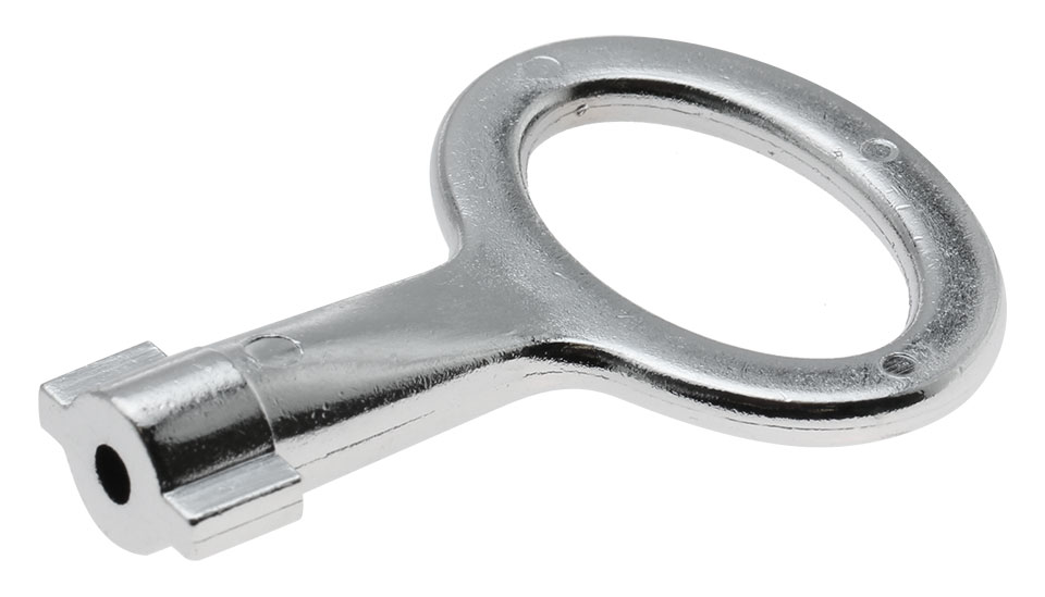 Купить ключ носового рундучка по цене  Низкие цены. Большой выбор. Доставка по всей России. Интернет-магазин в Москве. Только положительные отзывы!