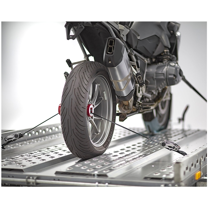 Купить capstrap крепление мотоциклов bmw с полыми осями диаметром 5,3 см (8095) acebikes по цене . Низкие цены. Большой выбор. Доставка по всей России. Интернет-магазин в Москве. Только положительные отзывы!