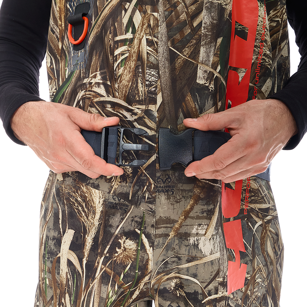 Купить вейдерсы hord the 5 camo, 3xl по цене 17 493 р. Низкие цены. Большой выбор. Доставка по всей России. Интернет-магазин в Москве. Только положительные отзывы!