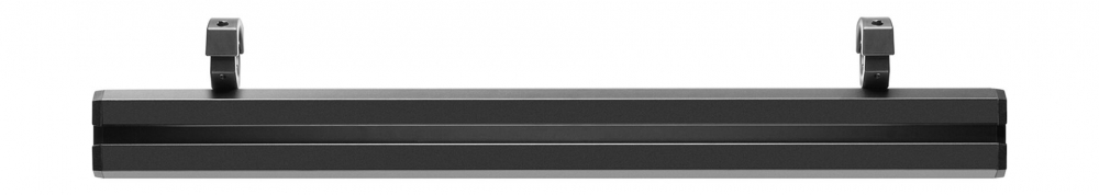 Купить акустическая панель на таргу brt37slr, boss по цене . Низкие цены. Большой выбор. Доставка по всей России.  Интернет-магазин в Москве. Только положительные отзывы!