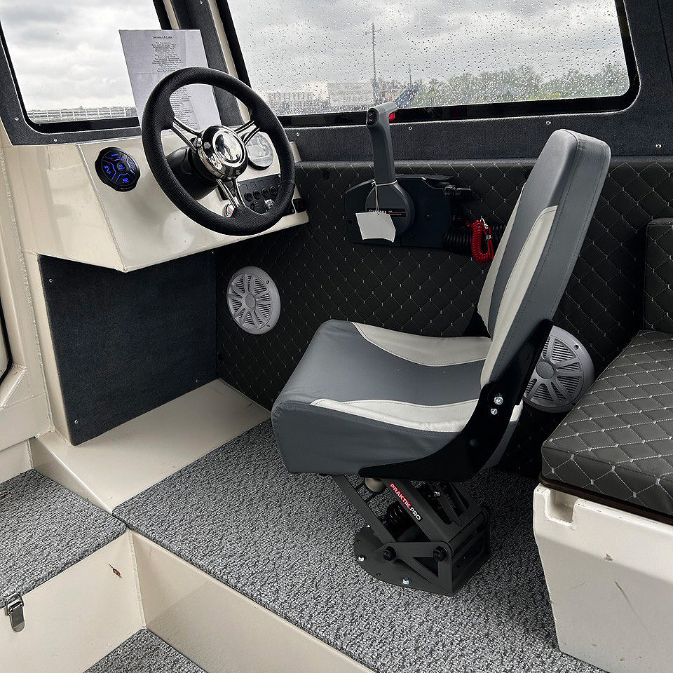 Купить амортизационная стойка практик 200 storm по цене  Низкие цены. Большой выбор. Доставка по всей России. Интернет-магазин в Москве. Только положительные отзывы!