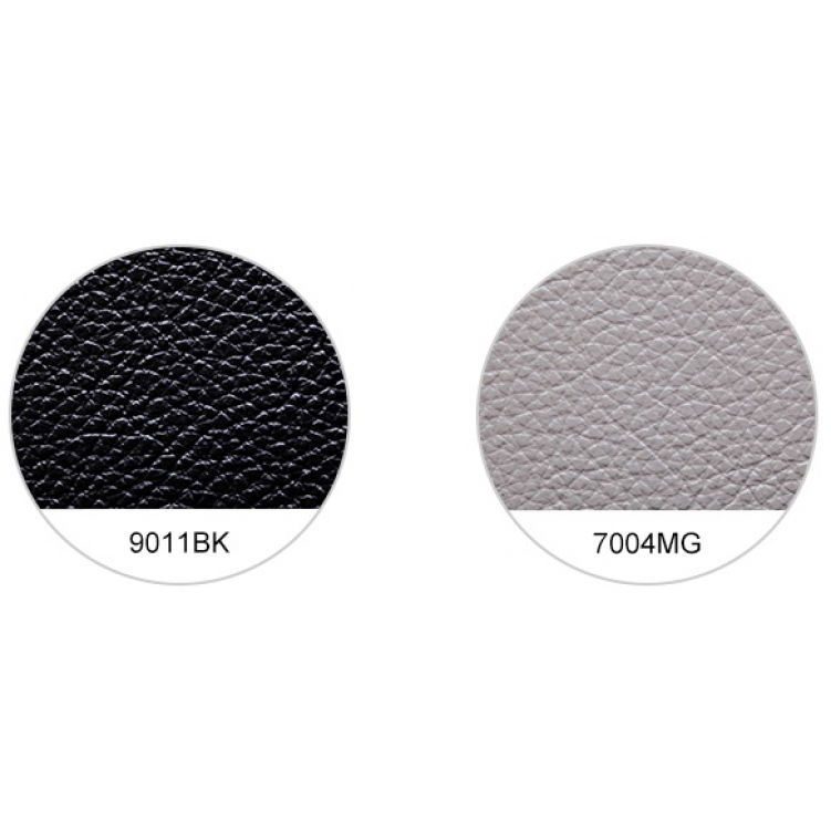 Купить сидение модель s40 чёрное с серым 184154-9011lg по цене 5 990.00 р. Низкие цены. Большой выбор. Доставка по всей России. Интернет-магазин в Москве. Только положительные отзывы!