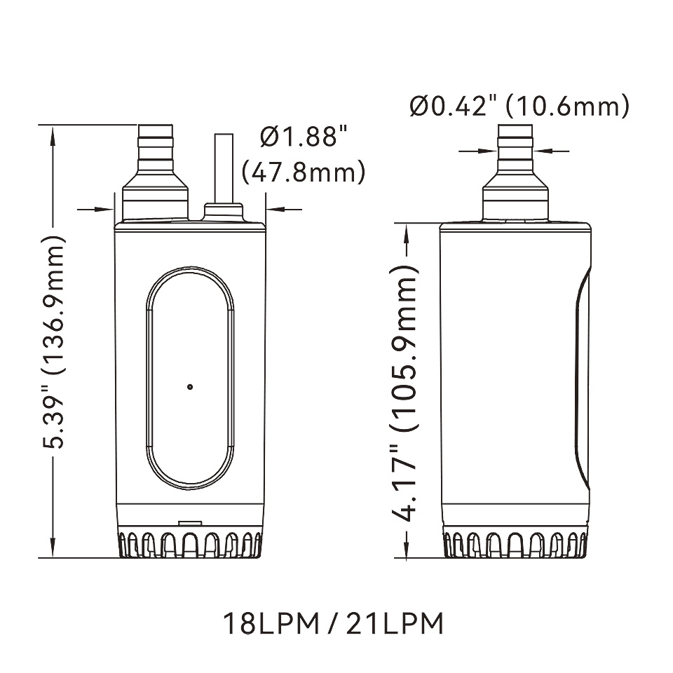 Купить погружной насос seaflo 12 в 21 л/мин по цене 3 569 р. Низкие цены. Большой выбор. Доставка по всей России. Интернет-магазин в Москве. Только положительные отзывы!