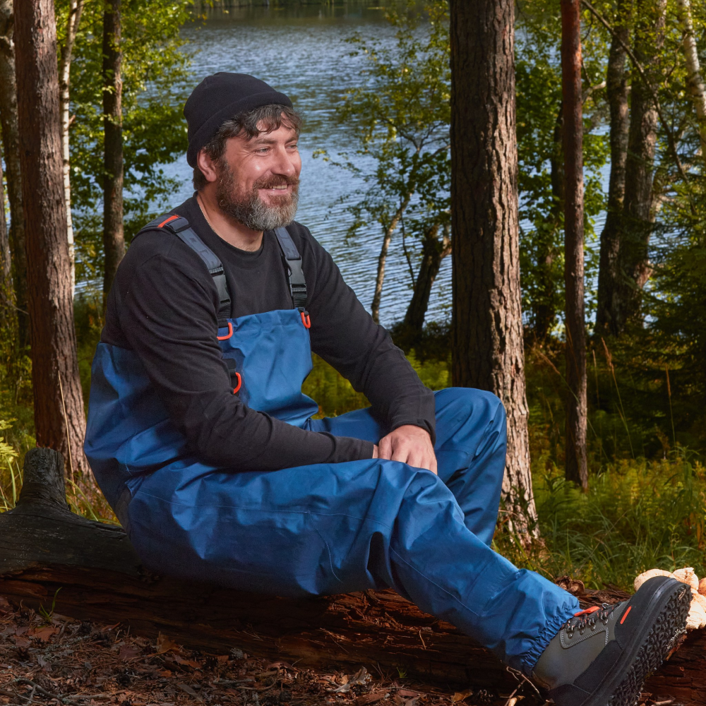 Купить вейдерсы hord the 5 navy, l по цене 17 493 р. Низкие цены. Большой выбор. Доставка по всей России. Интернет-магазин в Москве. Только положительные отзывы!