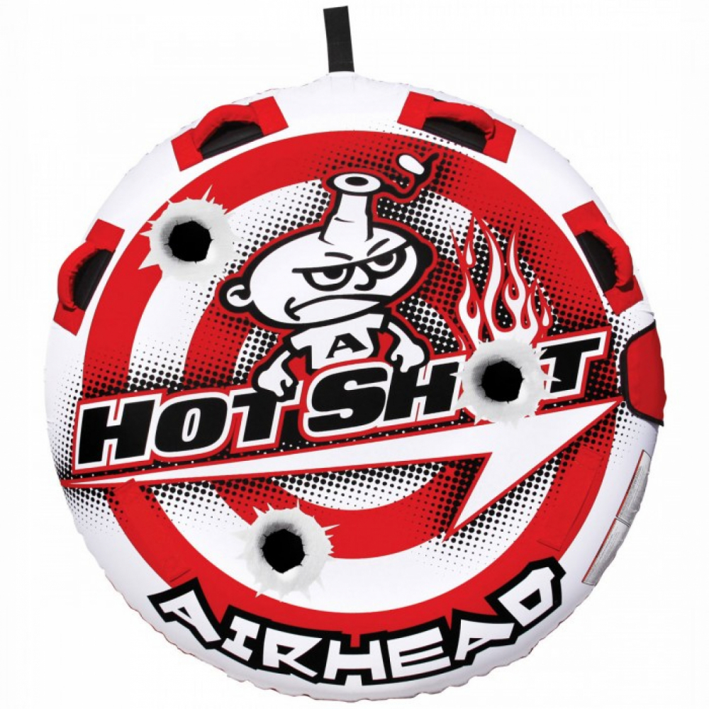 Купить ватрушка для катание на воде hot shot по цене 17 914 р. Низкие цены. Большой выбор. Доставка по всей России. Интернет-магазин в Москве. Только положительные отзывы!