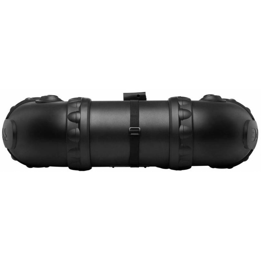 Купить корпусная акустика boss audio atv85b c bluetooth 700 вт по цене 46 500 р.. Низкие цены. Большой выбор. Доставка по всей России.  Интернет-магазин в Москве. Только положительные отзывы!