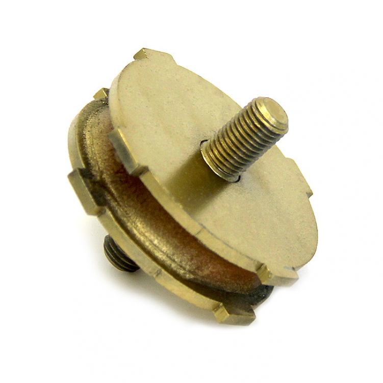 Купить опора (подушка) двигателя yamaha vk540 50-12-020 по цене 990 р.. Низкие цены. Большой выбор. Доставка по всей России. Интернет-магазин в Москве. Только положительные отзывы!