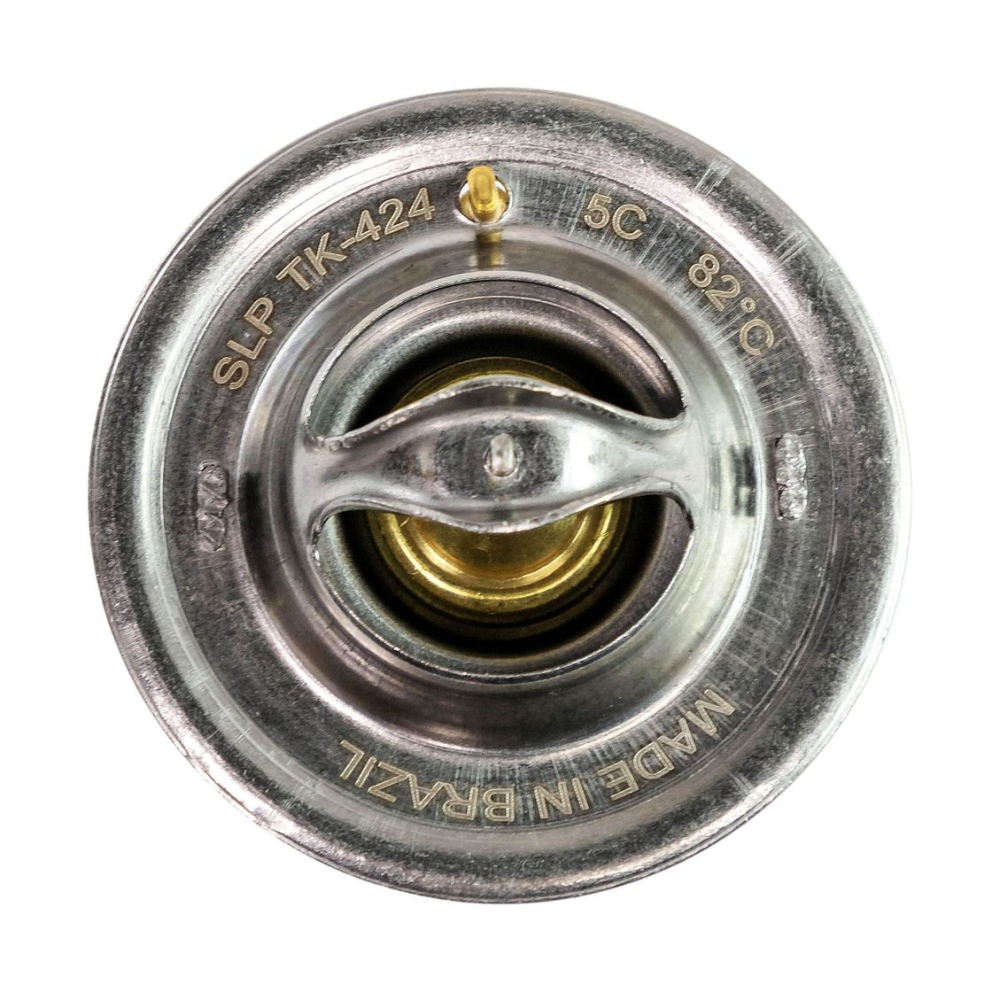 Купить термостат volvo penta  md31 / md41, kad32, 42, 43, 44, 300, slp по цене 2 415 р. Низкие цены. Большой выбор. Доставка по всей России. Интернет-магазин в Москве. Только положительные отзывы!