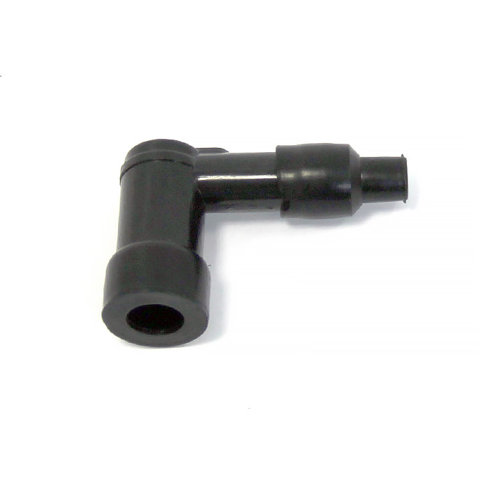 Купить колпачок свечи зажигания по цене 320 р. Низкие цены. Большой выбор. Доставка по всей России. Интернет-магазин в Москве. Только положительные отзывы!