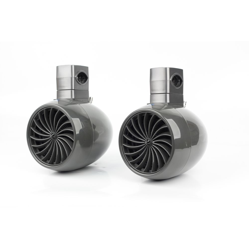 Купить морская акустика acv mrt81g по цене 12 309.00 р. Низкие цены. Большой выбор. Доставка по всей России. Интернет-магазин в Москве. Только положительные отзывы!